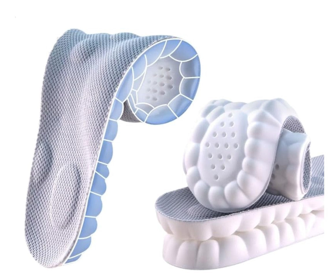plants
