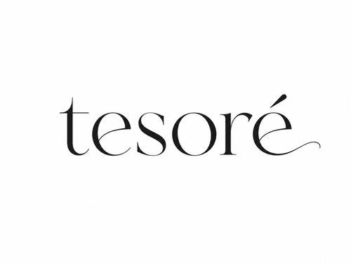 Tesoré